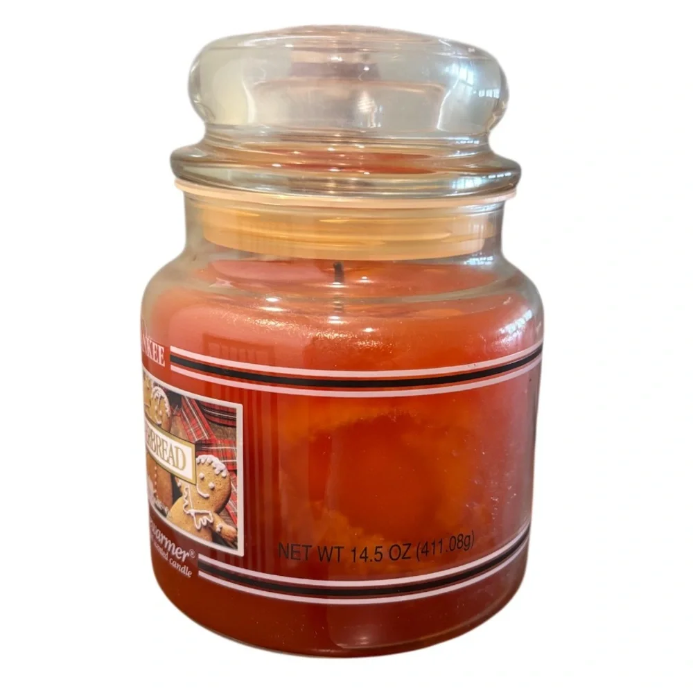 Yankee Candle yankee candle